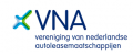 Vereniging van Nederlandse Autoleasemaatschappijen