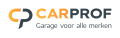 CarProf