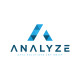 Logo Analyze.jpg