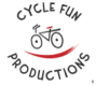 Cycle Fun Productions logo