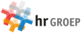 Veilig Verkeer Nederland - HR Groep - logo.png