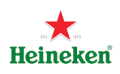 Veilig Verkeer Nederland - Heineken - logo.png