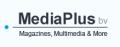 Veilig Verkeer Nederland - MediaPlus - logo.png