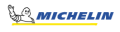 Veilig Verkeer Nederland - Michelin - logo.png
