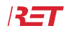 RET - logo.png