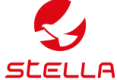 Stella Fietsen - logo