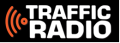 Traffic Radio - logo