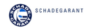 Stichting Schadegarant - logo