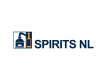 SpiritsNL logo