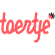 Logo-Toertje.png