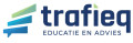 Trafieq-logo-met-ondertitel-en-kleurverloop.jpg