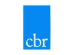 CBR Logo