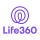 Logo Life360