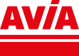AVIA_logo kopie