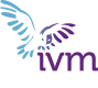 Logo IVM