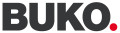 Logo BUKO