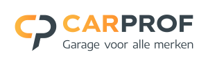 LOGO carprof