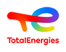 Total Energies logo