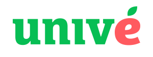 Univé logo