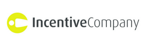 IncentiveCompany - logo