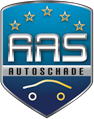 Logo a.a.s. schadeherstel