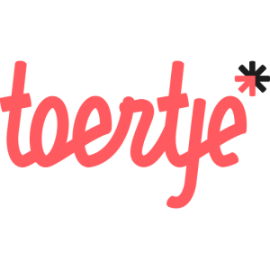 Logo-Toertje.png