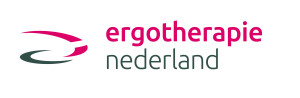 logo_ergotherapie_RGB_groot-f7d18eb0.jpeg