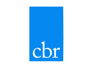 CBR Logo