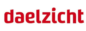 Logo Daelzicht