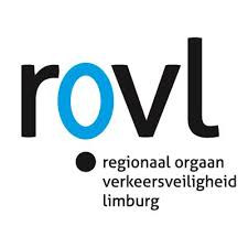 Logo ROVL