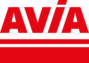 AVIA_logo kopie