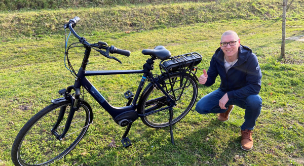 Vraag het Freek e-bike speed pedelec verschil veilig verkeer nederland verkeersveiligheid vvn.jpg