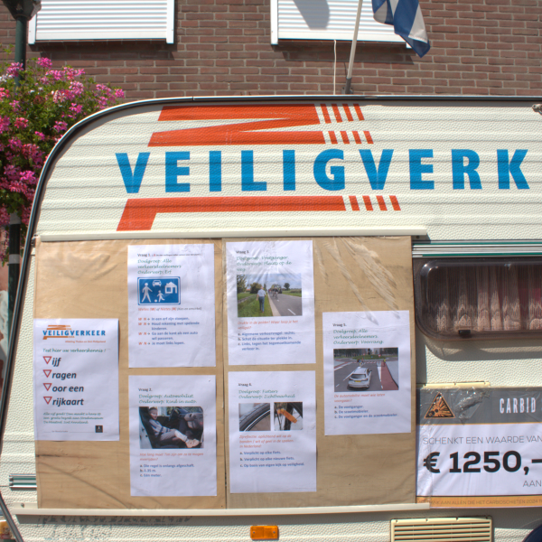 braderie