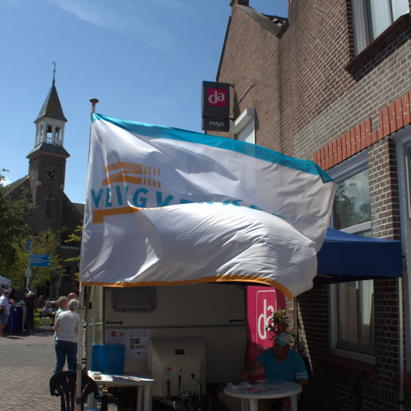 Braderie