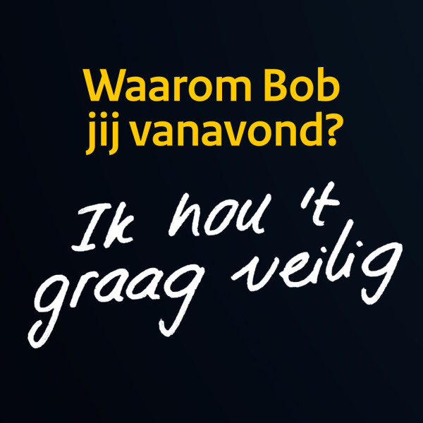 Campagne Bob