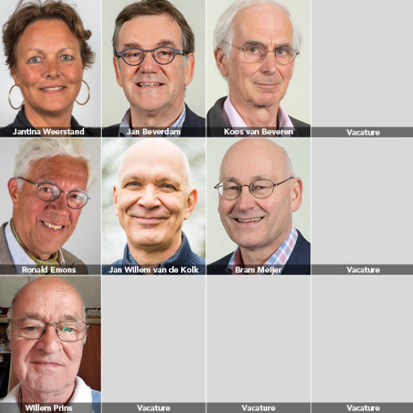 Veilig Verkeer Nederland Verenigingsraad-2.jpg