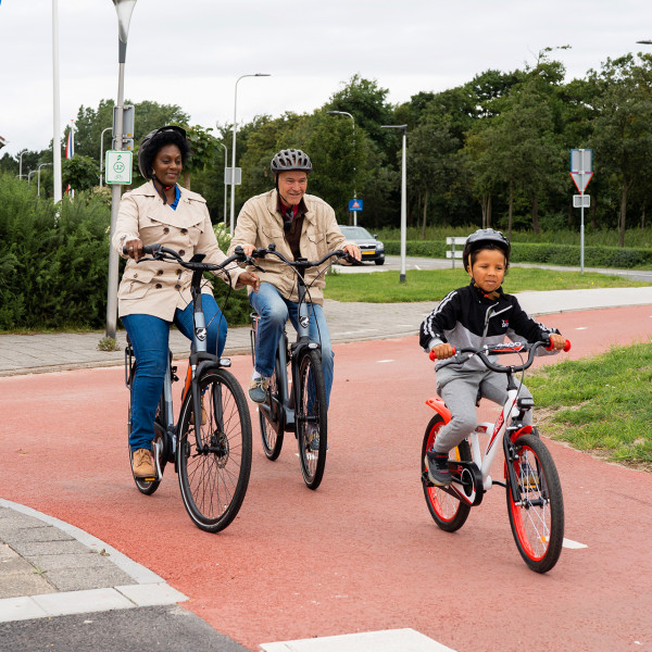 Fietshelm Veilig Verkeer Nederland.jpg