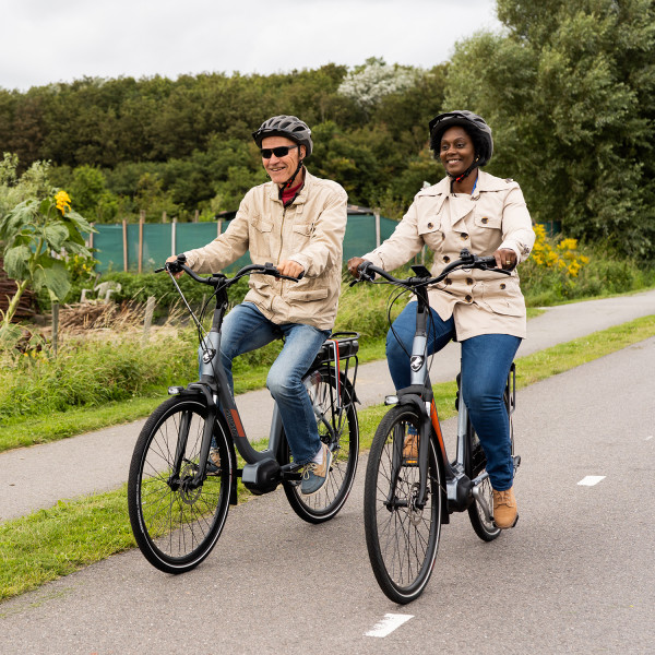 Het nieuwe fietsen senioren fiets.jpg