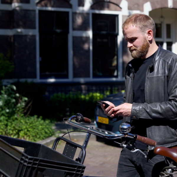 MONO Veilig Verkeer Nederland smartphone tips.jpg