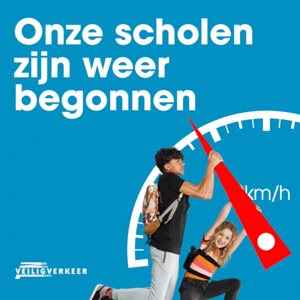 Onze scholen zijn weer begonnen.jpg