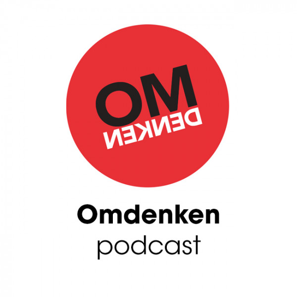 Podcast Omdenken
