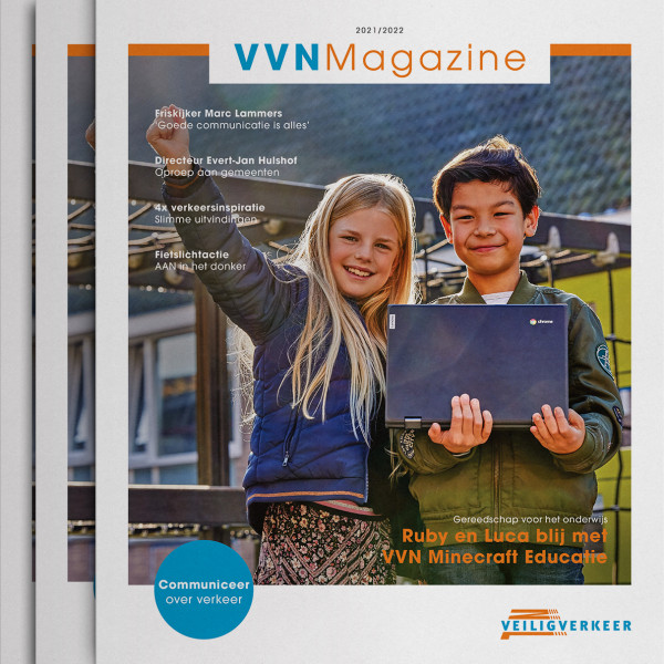 VVN Veilig Verkeer Nederland magazine najaar 2021 2022.jpg
