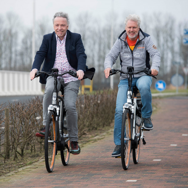 Veilig Verkeer Nederland Fietsen Senior.jpg