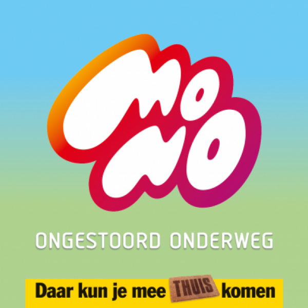 Veilig Verkeer Nederland MONO rijden smartphone