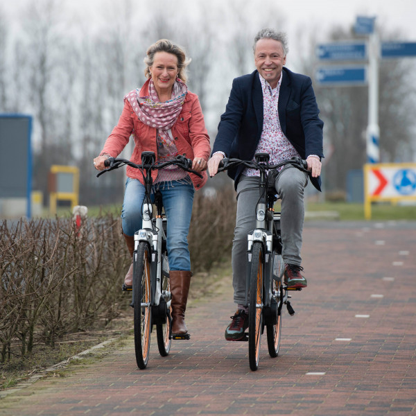 Veilig Verkeer Nederland het nieuwe fietsen workshop senior.jpg