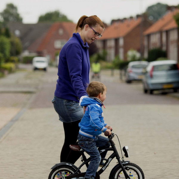 Veilig Verkeer Nederland kinderen verkeersgedrag verkeersveiligheid kind.jpg