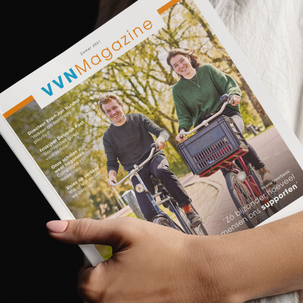 Veilig Verkeer Nederland magazine voorjaar 2021.jpg