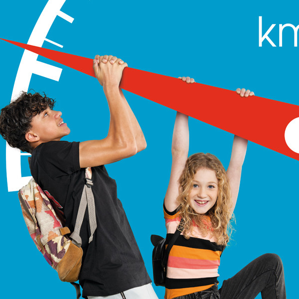 Onze scholen zijn weer begonnen