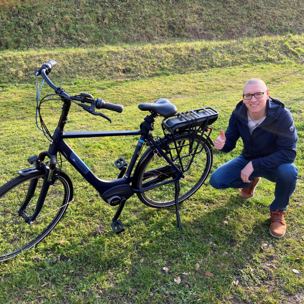 Vraag het Freek e-bike speed pedelec verschil veilig verkeer nederland verkeersveiligheid.jpg