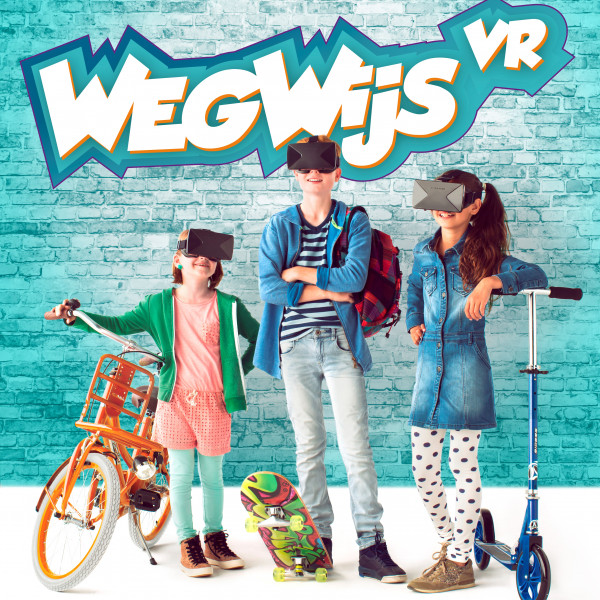 WegwijsVR